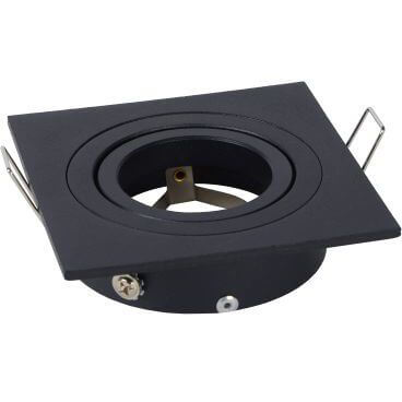 Встраиваемый светильник Lucide Tube 22955/01/30 изображение 3 Встраиваемый светильник Lucide Tube 22955/01/30 Фото № 3