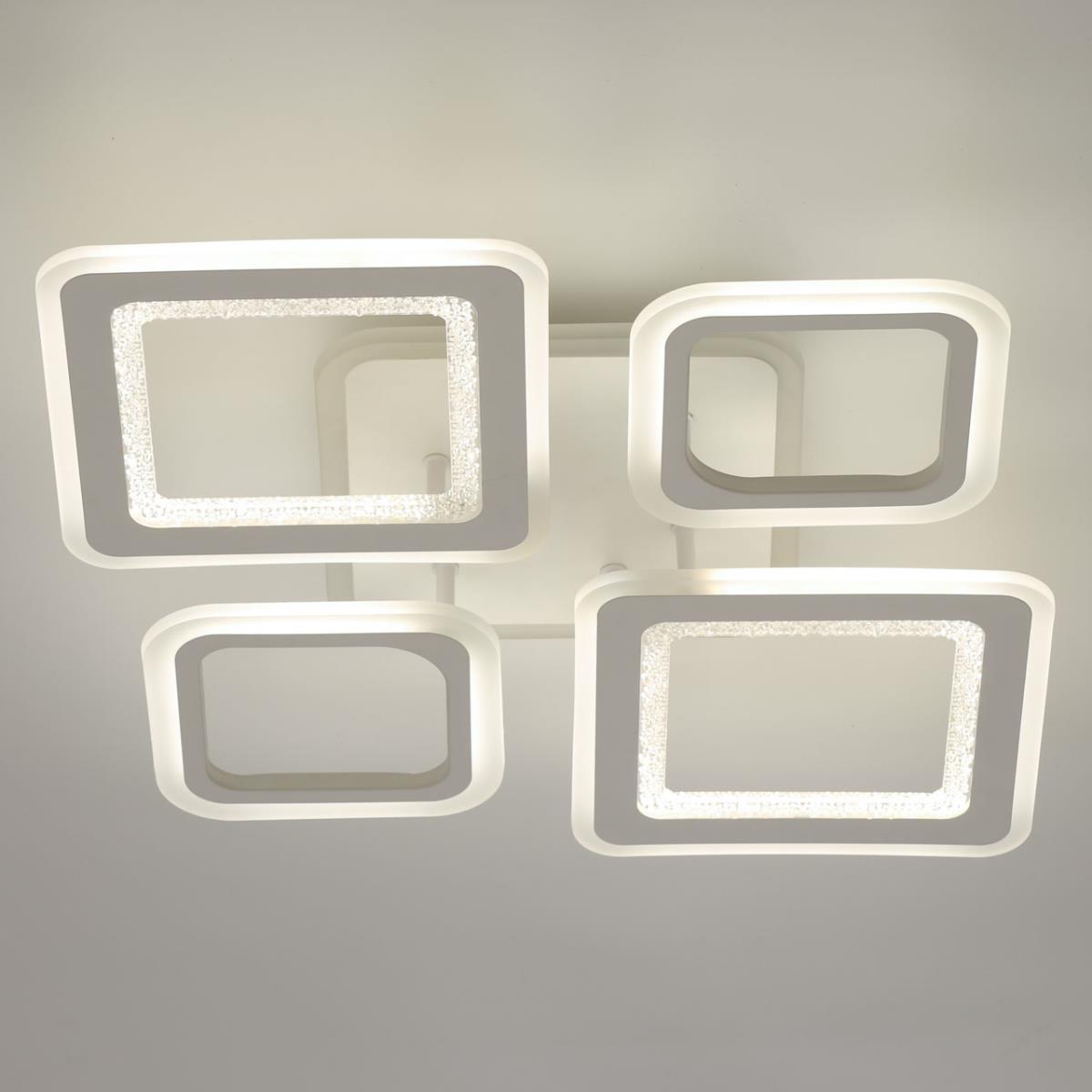 Люстра De City Мадлен 424013805 3