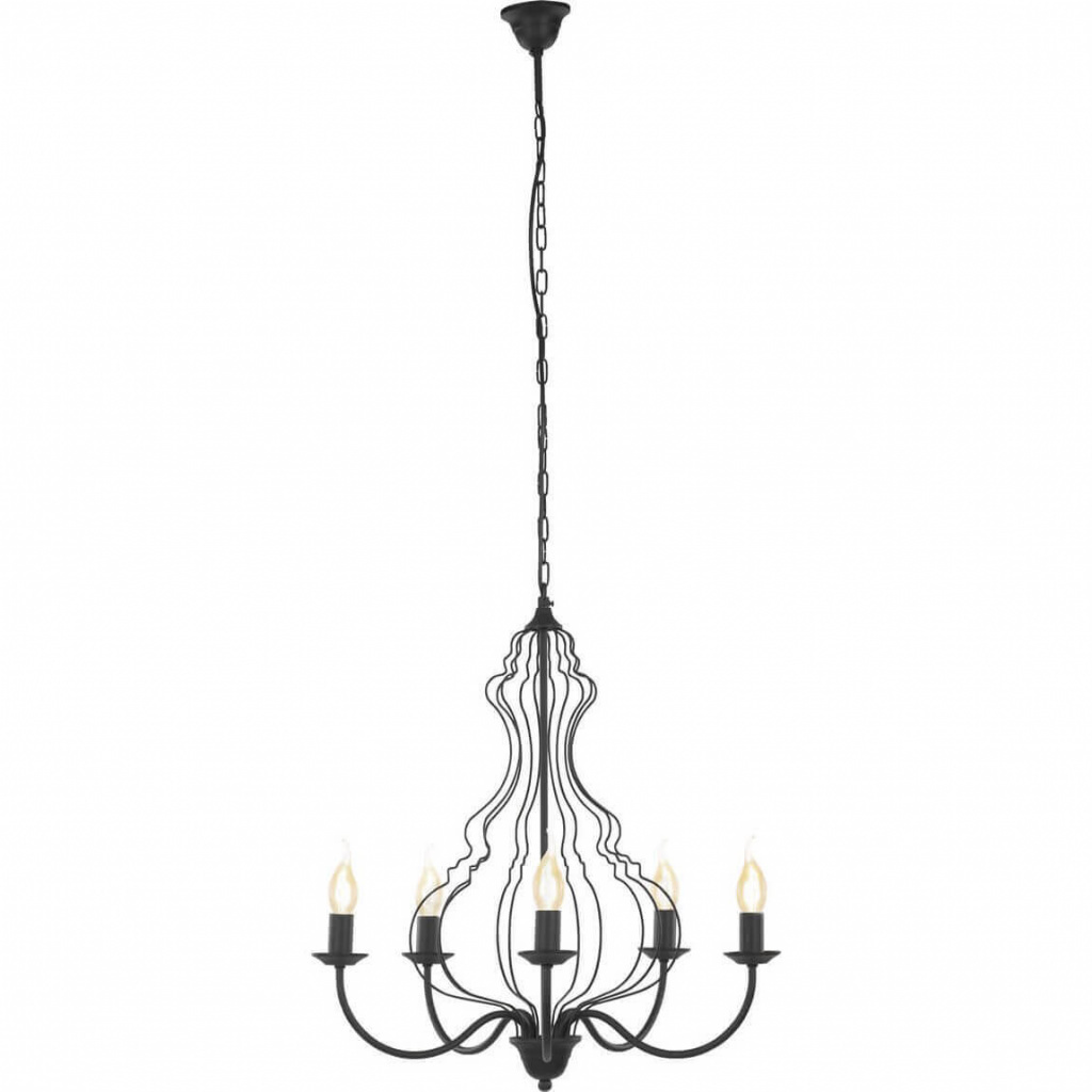 question-answer_2_2.jpeg question-answer_2_2.jpeg