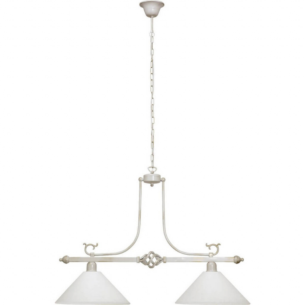 question-answer_11_1.jpeg question-answer_11_1.jpeg