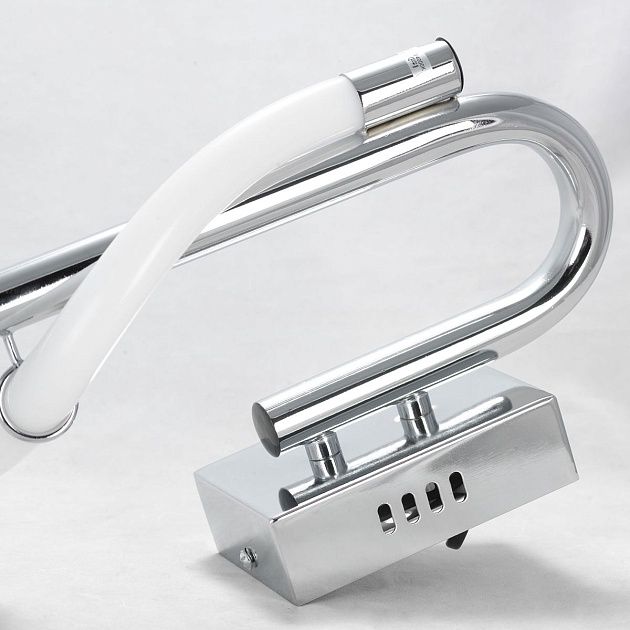 Бра Lussole Loft LSP-8900 Фото № 5