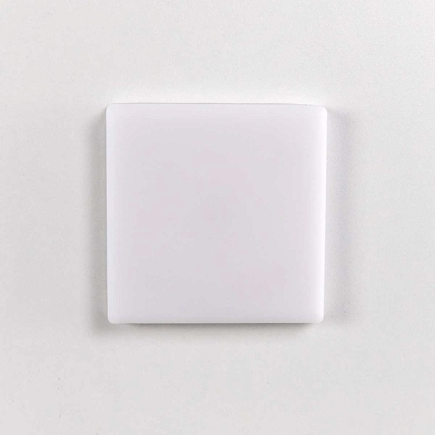 Встраиваемый светодиодный светильник Citilux Вега CLD53K10N изображение 16 Встраиваемый светодиодный светильник Citilux Вега CLD53K10N Фото № 16