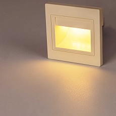 Встраиваемый светодиодный светильник Citilux Скалли CLD005K0 3