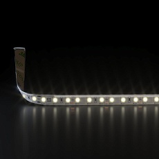 Светодиодная влагозащищенная лента Elektrostandard 9,6W/m 120LED/m 2835SMD теплый белый 5M a052849 1