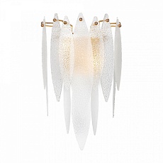 Настенный светильник Lucrecia FR5217WL-02FG