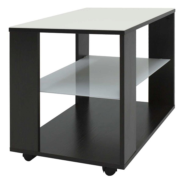 Журнальный стол Мебелик BeautyStyle 5 002300 Фото № 14