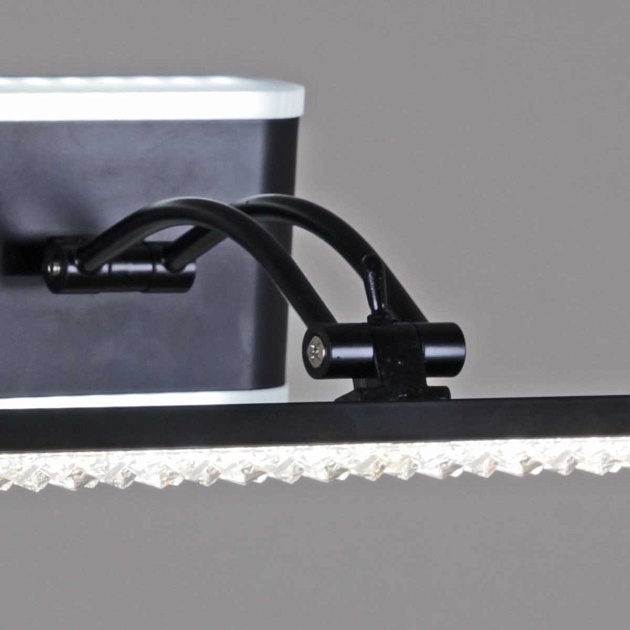 Светильник настенный Reluce 08872-0.2-01S Фото № 2