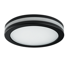 Встраиваемый светодиодный светильник Lightstar Maturo 070772 1