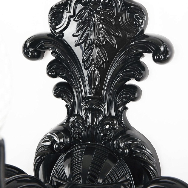 Бра Bohemia Ivele AL7801B15/5/210 A BG Фото № 4