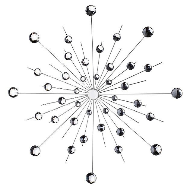 Панно Aviere 29219 Фото № 1