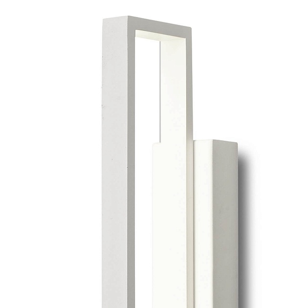 Бра Mantra Durban 7197 Фото № 2