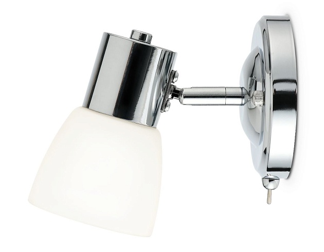 Спот Ambrella light Traditional TR3961 Фото № 4