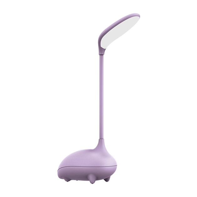 Настольная светодиодная лампа Gauss GT7014 Фото № 1