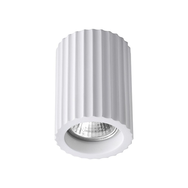 Потолочный светильник Novotech Over Yeso 370983 изображение 3 Потолочный светильник Novotech Over Yeso 370983 Фото № 3