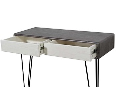 Консоль Мебелик Телфорд 007024 3