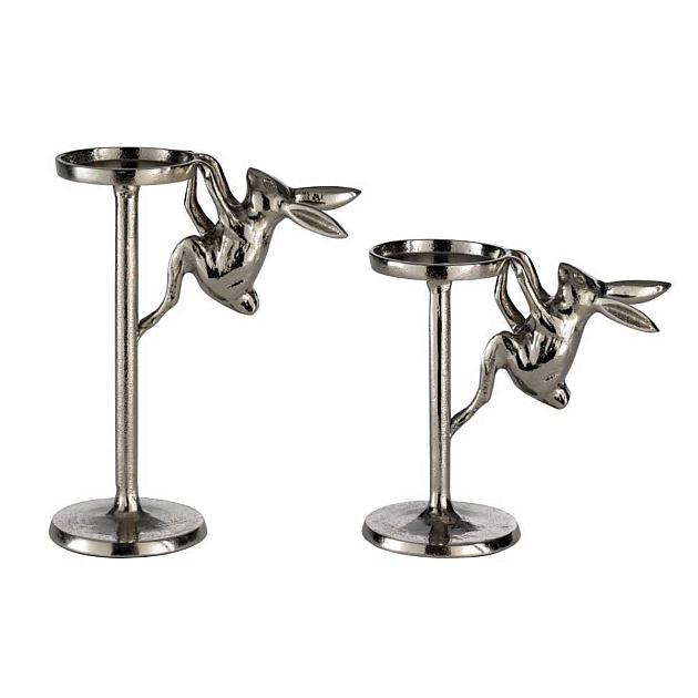 Подсвечник Eglo LONKINTSY 422251 Фото № 1