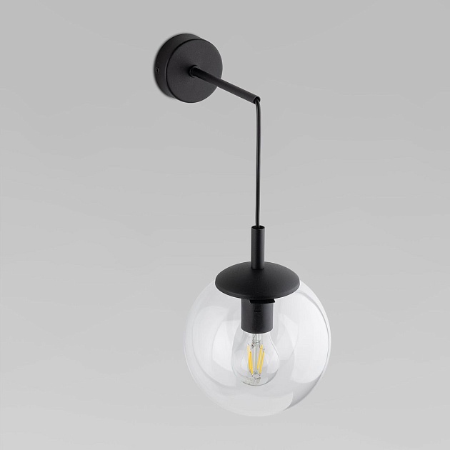 Бра TK Lighting 5387 Esme изображение 4 Бра TK Lighting 5387 Esme Фото № 4