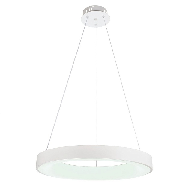 Подвесной светодиодный светильник MyFar Pendant Elara MR9140-PL изображение 5 Подвесной светодиодный светильник MyFar Pendant Elara MR9140-PL Фото № 5