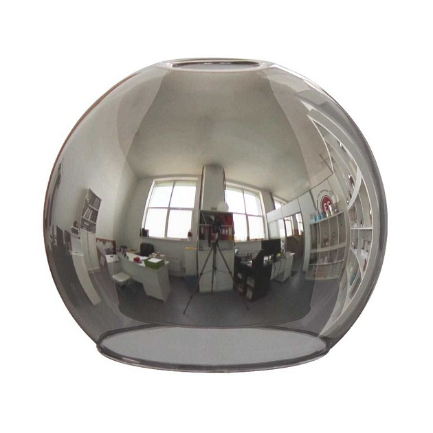 Плафон 33 Идеи S.12.GR Фото № 1