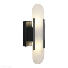 Бра Alfa Light F0324-127