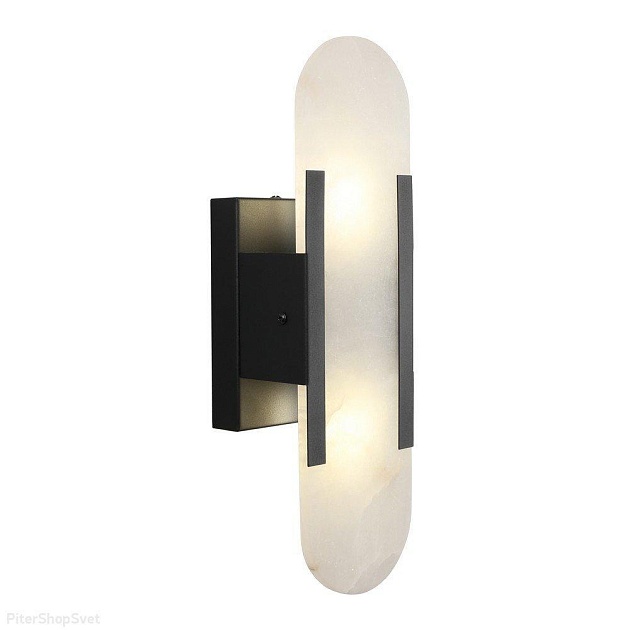 Бра Alfa Light F0324-127 Фото № 1