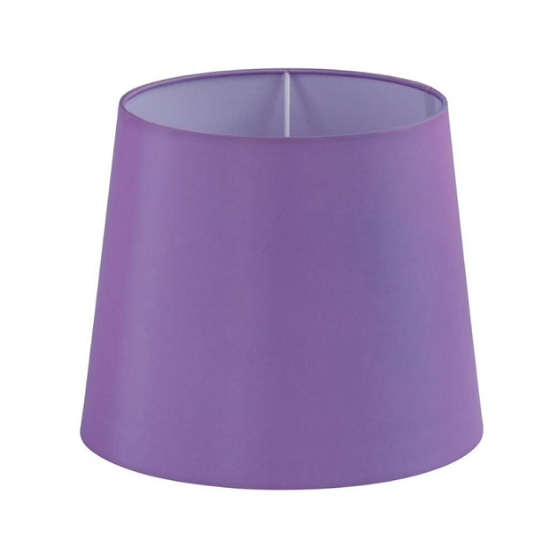 Абажур Vitaluce VL0454 Фото № 1