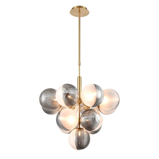 Подвесной светильник Vele Luce Amore VL5484P13 Фото № 1