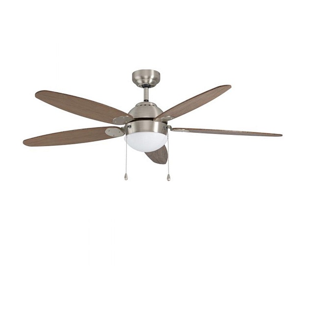 Потолочная люстра-вентилятор Eglo Gelsina 35042 изображение 1 Потолочная люстра-вентилятор Eglo Gelsina 35042 Фото № 1