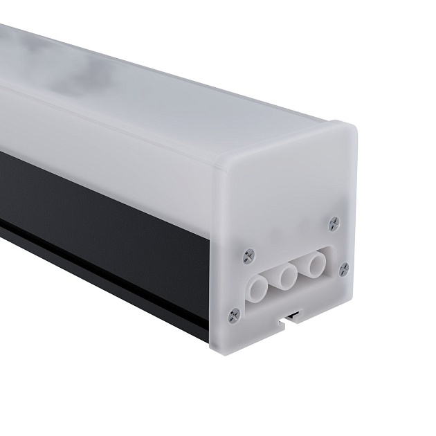 Модульный светодиодный светильник Apeyron 30-14 Фото № 6