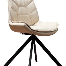 Кухонный стул Levmar Atlas Biege (R) 2881577401