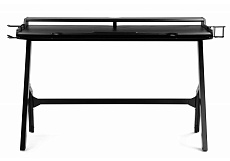 Компьютерный стол Woodville Gans 11963 5