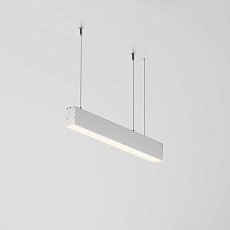 Линейный светильник Maytoni Technical LL312033 4