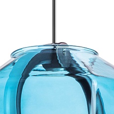 Люстра подвесная Caramello Lightstar 796169 5