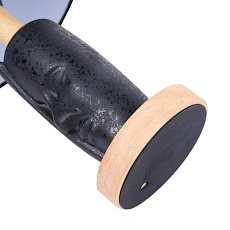 Настольная лампа Lumion Moderni Visiona 8209/1T 4