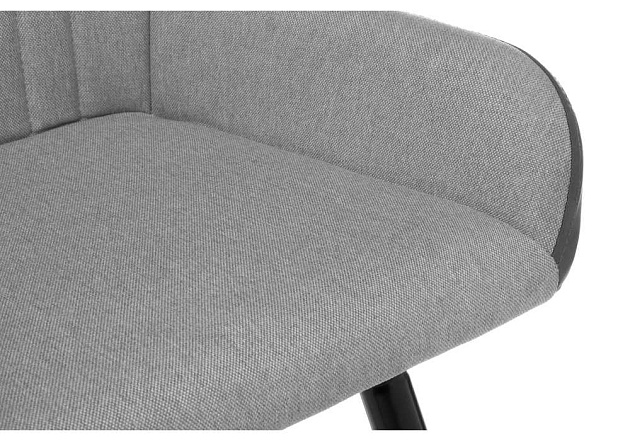 Барный стул Woodville Haris 11684 Фото № 5