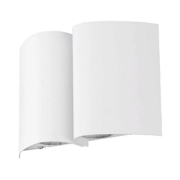 Уличный настенный светильник Eglo Suesa 94846 изображение 1 Уличный настенный светильник Eglo Suesa 94846 Фото № 1