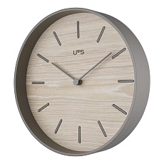 Настенные часы Tomas Stern 7302 3