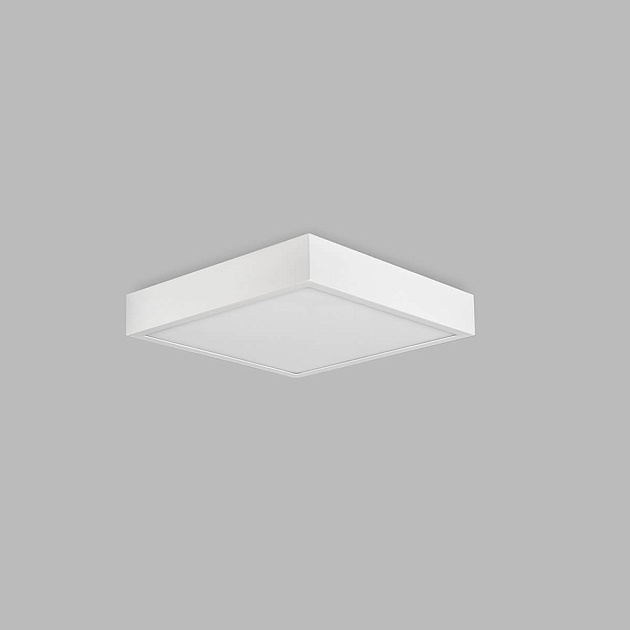 Потолочный светодиодный светильник Mantra Saona Superficie 6629 изображение 2 Потолочный светодиодный светильник Mantra Saona Superficie 6629 Фото № 2