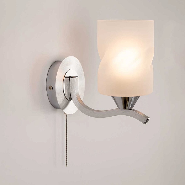 Бра Citilux Сиерра CL119410 Фото № 8