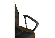 Офисное кресло Woodville Arano 11993 4