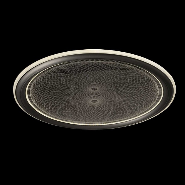 Люстра De City Норден 660015901 изображение 6 Люстра De City Норден 660015901 Фото № 6