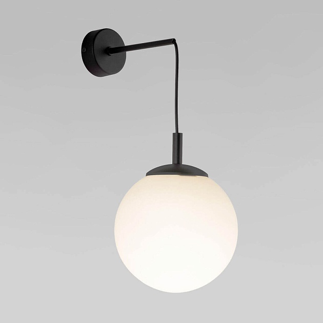 Бра TK Lighting 10435 Esme изображение 1 Бра TK Lighting 10435 Esme Фото № 1