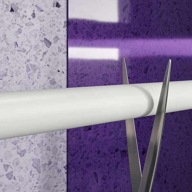 Гибкий неон Maytoni Led Strip 201147 Фото № 2