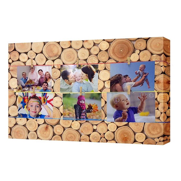 Фотофон Toplight 50х70см TL-F0007 изображение 1 Фотофон Toplight 50х70см TL-F0007 Фото № 1