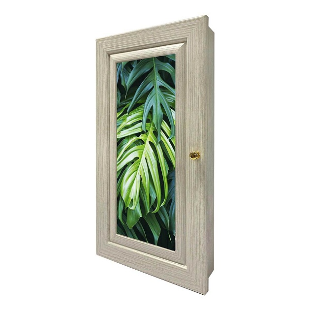 Ключница Toplight 18х32,5х5см TL-KZ7010 изображение 1 Ключница Toplight 18х32,5х5см TL-KZ7010 Фото № 1