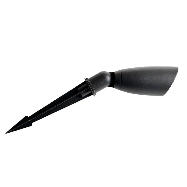 Грунтовый светодиодный светильник Feron SP2701 48447 изображение 4 Грунтовый светодиодный светильник Feron SP2701 48447 Фото № 4