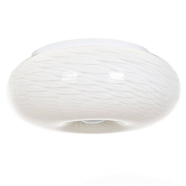 Потолочный светильник Lumina Deco Eviante LDC 1103-D28 Фото № 2