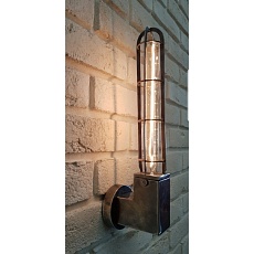 Настенный светильник Covali WL-51787 3