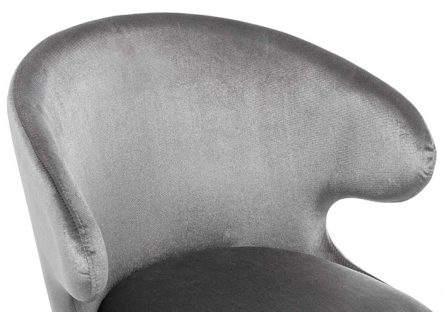 Кухонный стул Woodville Erica 11393 изображение 8 Кухонный стул Woodville Erica 11393 Фото № 8