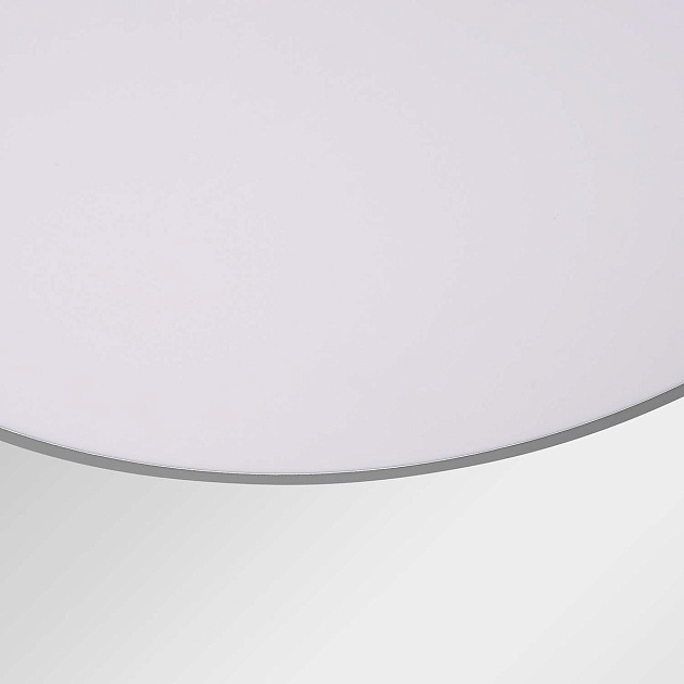 Потолочный светодиодный светильник F-Promo Arena 4682-4C Фото № 3